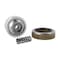 Neapco Double Cardan CV Ball Seat Repair Kit 7-0081 - alternate 5